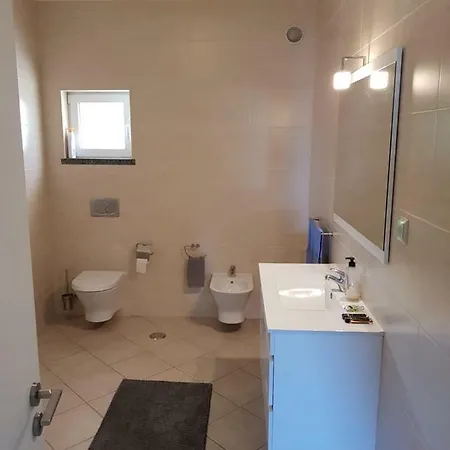 Luar Do Cano Monchique