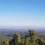 Luar Do Cano ヴィラ *