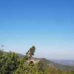 Luar Do Cano ヴィラ
