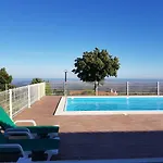 Villa Luar Do Cano *