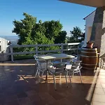 Luar Do Cano Villa