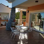 Luar Do Cano Villa *
