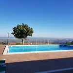 Luar Do Cano Villa Monchique