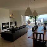 Luar Do Cano Villa *