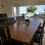Villa Luar Do Cano