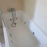 Luar Do Cano Villa *