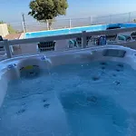 Luar Do Cano Villa Monchique
